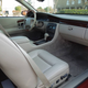 Image for article titled At $10,999, Is This Low-Mileage 2001 Cadillac Eldorado ETC A Gold Standard?